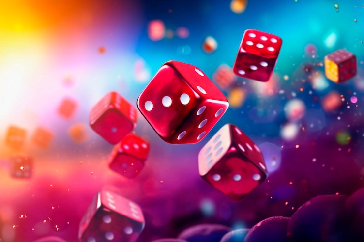 Informação importante sobre odds, mercados e promoções